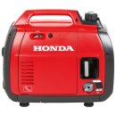 Honda EU 22i Inverter Stromerzeuger Stromaggregat Benzin 2200 Watt