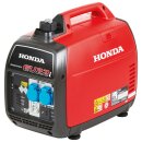Honda EU 22i Inverter Stromerzeuger Stromaggregat Benzin...