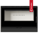 Kratki Kaminkassette Kratki ARKE 95 14 kW –...
