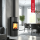 Kratki Kaminofen Kratki Bjorn Hoch 10 kW – Stahl-Ofen, effizient & BImSchV-konform