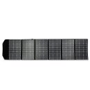WATTSTUNDE® WS340SF SunFolder 340Wp Solartasche mit...
