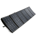 WATTSTUNDE&reg; WS340SF SunFolder 340Wp Solartasche mit Bypass-Diode