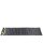 WATTSTUNDE® WS340SF SunFolder 340Wp Solartasche mit Bypass-Diode
