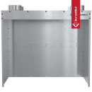 4x125 Verteiler Zosia