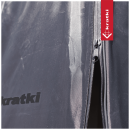 Abdeckung des UMBRELLA-GasheizgerÃ¤ts...