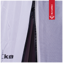 Abdeckung des UMBRELLA-GasheizgerÃ¤ts...