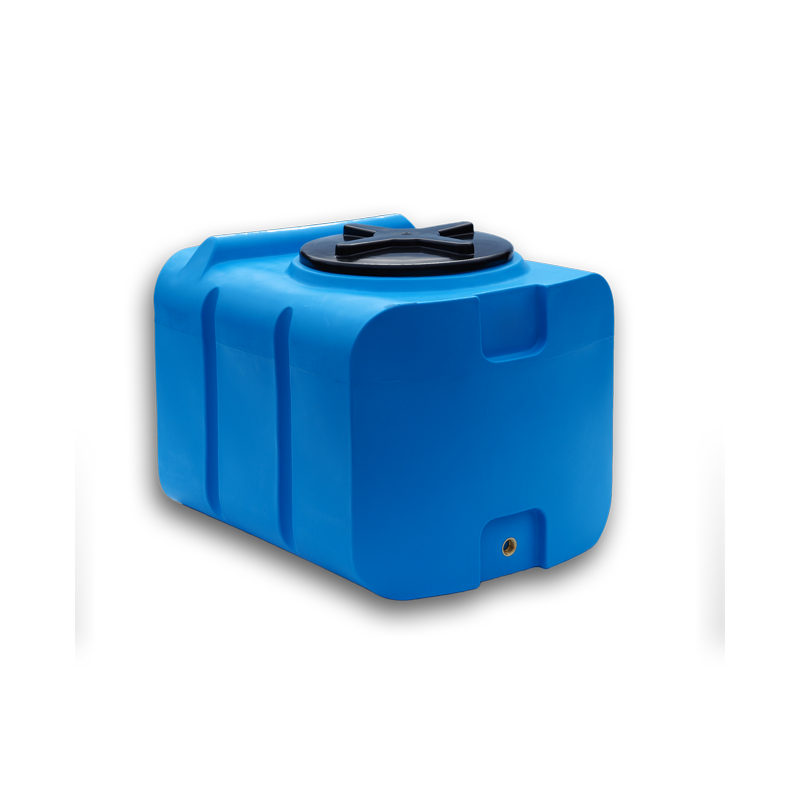 https://solarcamp24.de/media/image/product/4208/lg/841_200l-frischwassertank-wassertank-trinkwassertank-wasserspeichertank-tank-blau.png