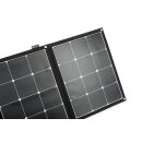 WATTSTUNDE&reg; WS140SF SunFolder+ 140Wp Solartasche