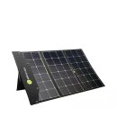 WATTSTUNDE® SOLA Ease 200 Wp HV SunFolder –...