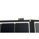 WATTSTUNDE&reg; WS200SF-HV SunFolder+ 200Wp Solartasche