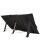 WATTSTUNDE® WS200SF-HV SunFolder+ 200Wp Solartasche