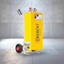 Mobiheat MH 19.2Q1 – Elektroheizmobil 19 kW...