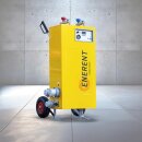 Mobiheat MH 40.2Q1 – Elektroheizmobil 40 kW...