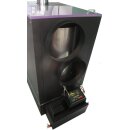 Alpha-Flow 30–52 R – Leistungsstarker...