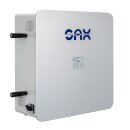 SAX Power HOME 7,7kWh LiFePO₄ Homespeicher inkl....