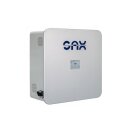 SAX Power HOME 7,7kWh LiFePO₄ Homespeicher inkl....