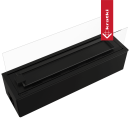 Terrassenheizer Patio Horizontal 17,5kW –...