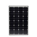WATTSTUNDE&reg; WS80SPS DAYLIGHT Sunpower Solarmodul 80Wp