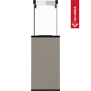 Terrassenheizer Patio Filo Oro 8,2kW –...