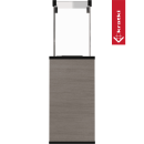 Patio Terrassenheizer 8,2kW Vena Grigia –...