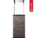 Patio Mini Gasheizstrahler Oxide Nero 8,2 kW –...