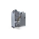 DEFRO Komfort Ekopell 20 kW Pelletkessel –...