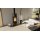 Hitze CHARUTO Kaminofen 8,5 kW – Freistehend, Rund, Panoramafenster, Holzofen, Effizient & Ecodesign