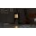 Hitze ELLISSE SB Kaminofen 5,3 kW – Design Holzofen, BImSchV Stufe 2, Ecodesign