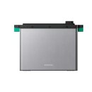Zendure AB3000L Speicher Erweiterungsbatterie 2880Wh /...