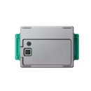 Zendure AB3000L Speicher Erweiterungsbatterie 2880Wh / 2,88kWh LiFePO4 Zusatzakku SolarFlow