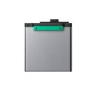 Zendure AB3000L Speicher Erweiterungsbatterie 2880Wh / 2,88kWh LiFePO4 Zusatzakku SolarFlow