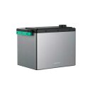 Zendure AB3000L Speicher Erweiterungsbatterie 2880Wh / 2,88kWh LiFePO4 Zusatzakku SolarFlow