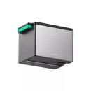 Zendure AB3000L Speicher Erweiterungsbatterie 2880Wh / 2,88kWh LiFePO4 Zusatzakku SolarFlow