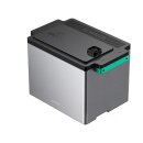 Zendure AB3000L Speicher Erweiterungsbatterie 2880Wh / 2,88kWh LiFePO4 Zusatzakku SolarFlow