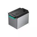 Zendure AB3000L Speicher Erweiterungsbatterie 2880Wh / 2,88kWh LiFePO4 Zusatzakku SolarFlow