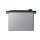 Zendure AB3000L Speicher Erweiterungsbatterie 2880Wh / 2,88kWh LiFePO4 Zusatzakku SolarFlow