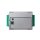 Zendure AB3000L Speicher Erweiterungsbatterie 2880Wh / 2,88kWh LiFePO4 Zusatzakku SolarFlow