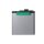 Zendure AB3000L Speicher Erweiterungsbatterie 2880Wh / 2,88kWh LiFePO4 Zusatzakku SolarFlow