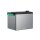 Zendure AB3000L Speicher Erweiterungsbatterie 2880Wh / 2,88kWh LiFePO4 Zusatzakku SolarFlow