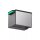 Zendure AB3000L Speicher Erweiterungsbatterie 2880Wh / 2,88kWh LiFePO4 Zusatzakku SolarFlow