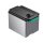 Zendure AB3000L Speicher Erweiterungsbatterie 2880Wh / 2,88kWh LiFePO4 Zusatzakku SolarFlow