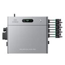 Zendure SolarFlow 2400 Pro - Intelligenter 2,4kWh...