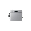 Zendure SolarFlow 2400 AC+ | 2,4kWh LiFePO4...