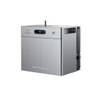 Zendure SolarFlow 2400 AC+ | 2,4kWh LiFePO4 Bidirektionale AC-Batterie f&uuml;r PV &amp; Notstrom