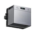 Zendure SolarFlow 2400 AC+ | 2,4kWh LiFePO4 Bidirektionale AC-Batterie f&uuml;r PV &amp; Notstrom