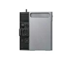 Zendure SolarFlow 2400 AC+ | 2,4kWh LiFePO4 Bidirektionale AC-Batterie f&uuml;r PV &amp; Notstrom