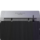 Zendure SolarFlow 2400 AC+ | 2,4kWh LiFePO4 Bidirektionale AC-Batterie f&uuml;r PV &amp; Notstrom