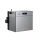 Zendure SolarFlow 2400 AC+ | 2,4kWh LiFePO4 Bidirektionale AC-Batterie für PV & Notstrom