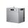Zendure SolarFlow 2400 AC+ | 2,4kWh LiFePO4 Bidirektionale AC-Batterie für PV & Notstrom