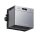 Zendure SolarFlow 2400 AC+ | 2,4kWh LiFePO4 Bidirektionale AC-Batterie für PV & Notstrom